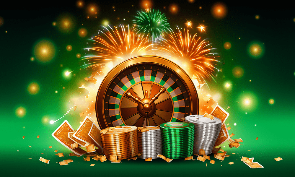 play rikvip casino